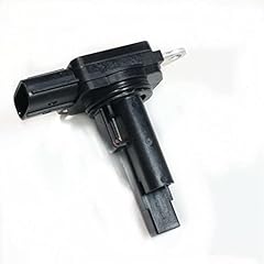 1pc 22204 0v020 for sale  Delivered anywhere in UK