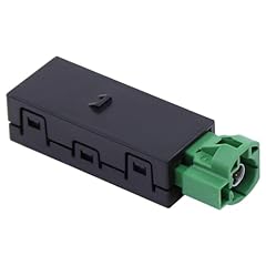 Usb buchse aux gebraucht kaufen  Wird an jeden Ort in Deutschland