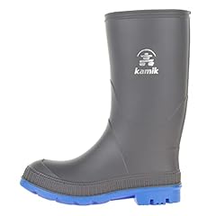 Kamik kids stomp for sale  Delivered anywhere in USA 