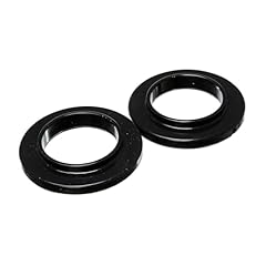 Momtlck coil spring for sale  Delivered anywhere in USA 