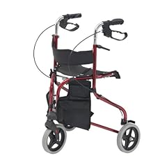 Tri walker seat for sale  Delivered anywhere in Ireland