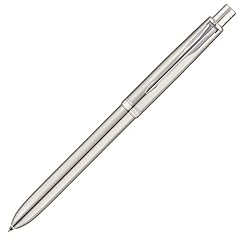 Parker s111306720 multi for sale  Delivered anywhere in USA 