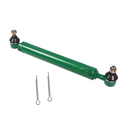Jecoupoon lva14158 loader for sale  Delivered anywhere in USA 