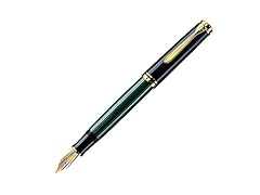 Pelikan füllhalter souverän gebraucht kaufen  Wird an jeden Ort in Deutschland