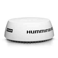 Humminbird chirp radar for sale  Delivered anywhere in USA 