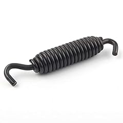 Three motorcycle kickstand for sale  Delivered anywhere in USA 