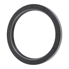 Front wheel seal for sale  Delivered anywhere in USA 