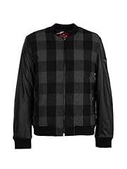 Guess blouson andy d'occasion  Livré partout en France