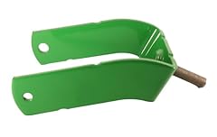 John deere original for sale  Delivered anywhere in USA 