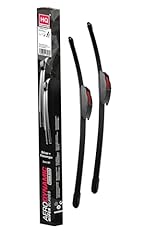Automotive front wiper for sale  Delivered anywhere in UK