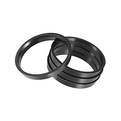 Motoforti 72.6mm 66.1mm for sale  Delivered anywhere in UK