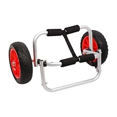 Sup trolley pieghevole usato  Spedito ovunque in Italia 