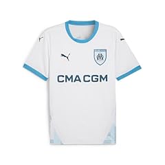 Puma home jersey d'occasion  Livré partout en Belgiqu