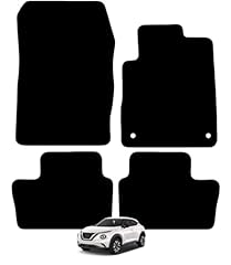 Carsio carpet car for sale  Delivered anywhere in UK
