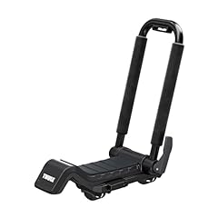 Thule hull port for sale  Delivered anywhere in USA 