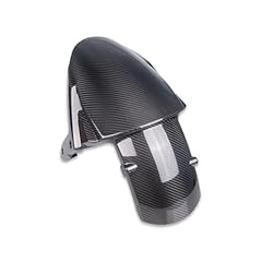 100 real carbon for sale  Delivered anywhere in USA 