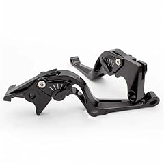 Clutch brake lever for sale  Delivered anywhere in UK