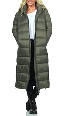 Hailys damen steppmantel gebraucht kaufen Hailys damen steppmantel gebraucht kaufen  Wird an jeden Ort in Deutschland