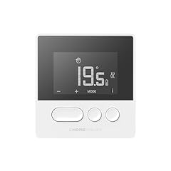 Home pilot thermostat d'occasion  Livré partout en France