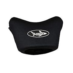 Polaris jet ski for sale  Delivered anywhere in USA 