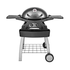 Dolcevita twingrill barbecue usato  Spedito ovunque in Italia 