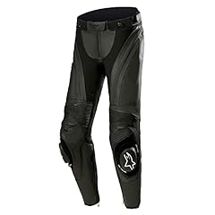 Alpinestars stella missile for sale  Delivered anywhere in UK
