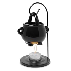 Hanging cauldron pagan for sale  Delivered anywhere in USA 