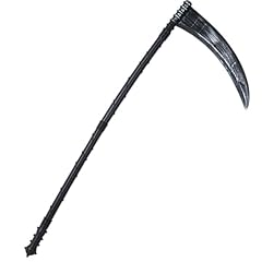 Osrdfv medieval scythe for sale  Delivered anywhere in UK