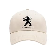 Felea baseball cap d'occasion  Livré partout en France