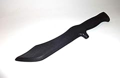Polypropylene navy seal for sale  Delivered anywhere in USA 