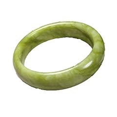 Beautiful bangle chinese for sale  Delivered anywhere in USA 