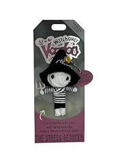 Watchover voodoo inch for sale  Delivered anywhere in USA 