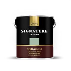 Evolve signature paint for sale  Delivered anywhere in USA 