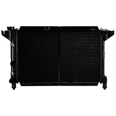 Klimoto radiator compatible for sale  Delivered anywhere in USA 