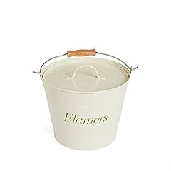 Flamers flab01 bucket for sale  Delivered anywhere in UK