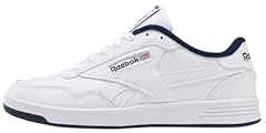 Reebok men club for sale  Delivered anywhere in USA 