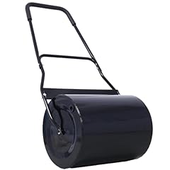 Spoflyinn lawn roller for sale  Delivered anywhere in USA 