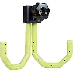 Summit fastrack ultimate d'occasion  Livré partout en France