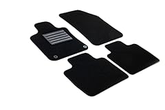 Mtm 8419 tappetini usato  Spedito ovunque in Italia 