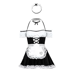 Lovehoney french fancy for sale  Delivered anywhere in UK