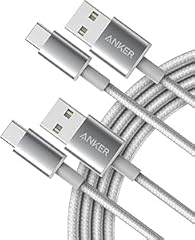 Anker usb charger for sale  Delivered anywhere in UK
