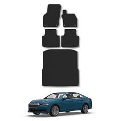 Skoda superb estate for sale  Delivered anywhere in UK