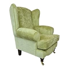 Metro furniture north for sale  Delivered anywhere in UK
