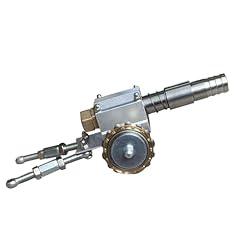 Edelstahl mini kanone gebraucht kaufen  Wird an jeden Ort in Deutschland