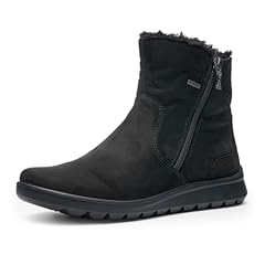 Ara women toronto for sale  Delivered anywhere in UK