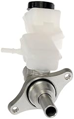 Replacement brake master for sale  Delivered anywhere in USA 