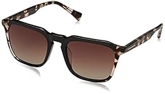 Hawkers lunettes soleil d'occasion  Livré partout en France