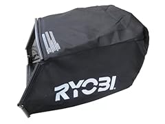 Grass bag 40v for sale  Delivered anywhere in USA 