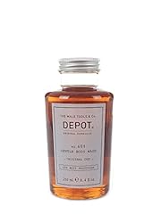 Depot 601 gentle for sale  Delivered anywhere in UK