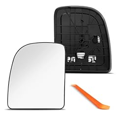 Snemeey driver side for sale  Delivered anywhere in USA 